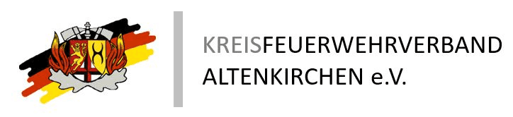 KFV-Logo